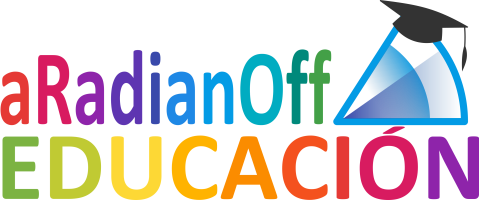 aRadianOff EDU